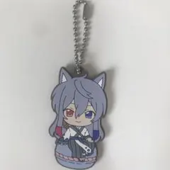 Lalala様 リクエスト 6点 まとめ商品