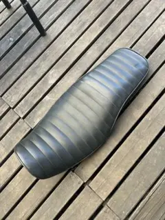 2026年最新】エストレアシートの人気アイテム - メルカリ