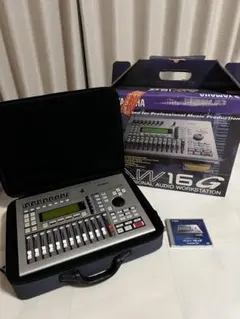 Item thumbnail for item 7fe0e778-c24c-436d-956a-d1f9bb51536f