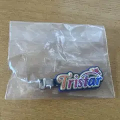 アイカツ グッズコレクション3 ラバークリップ