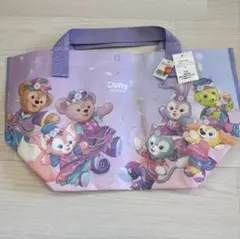 Item thumbnail for item 13498f3d-9d46-4bcd-9d88-fc891da9cc9a