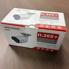 新品・未使用】MiLinC 増設用 カメラ LCS-301HD - メルカリ