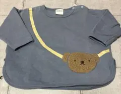 Dick Bruna トレーナー