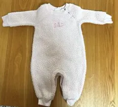 Item thumbnail for item 52825ce3-b132-4778-ac56-89ac467abcff