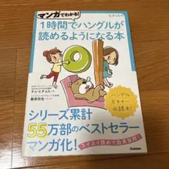 Item thumbnail for item b0dcc2ea-44be-43d2-9df5-e8af02f28319