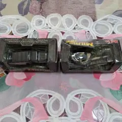 Item thumbnail for item ae783228-f87c-4b79-be4e-d3a36deb81b4