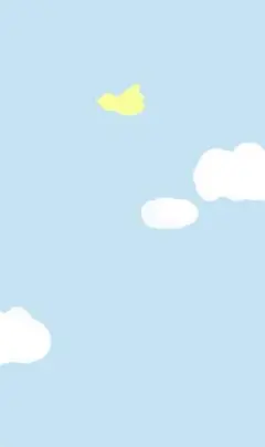 みに様、ここなっつ様専用ページ