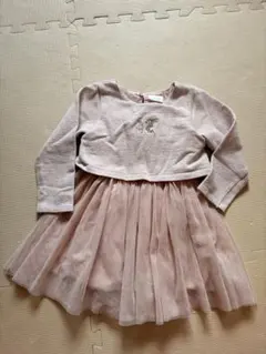 Item thumbnail for item 5fe9ad7a-198b-4386-9bde-27096cf0a7c5