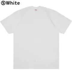 Item thumbnail for item d7dc7392-9f68-4e79-8f56-0e58d36b0e13