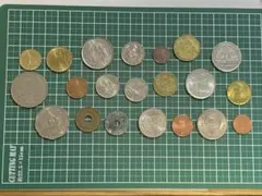 2026年最新】タイ 銀貨の人気アイテム - メルカリ
