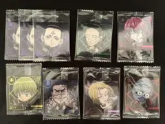 清田様 リクエスト 2点 まとめ商品