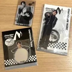 ふじっこ豆様 リクエスト 2点 まとめ商品