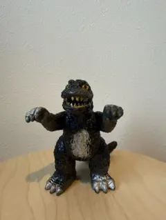 2026年最新】キングザウルス バラゴンの人気アイテム - メルカリ