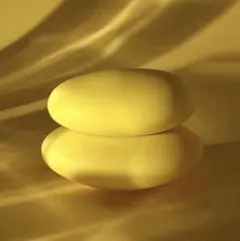 2026年最新】ショーレイヤード 1945の人気アイテム - メルカリ