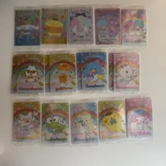 サンリオ まとめ売り