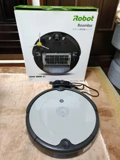 Item thumbnail for item 42e24a46-5947-4512-a575-705f149a769d