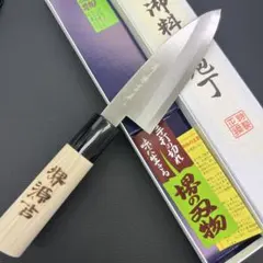 Item thumbnail for item 3b06b5ce-3241-4c83-ad3a-9f66f8b6f9d1