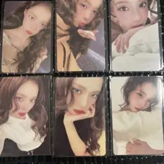 2026年最新】ウィンタートレカの人気アイテム - メルカリ