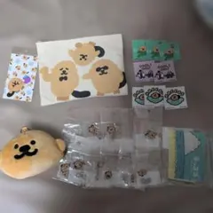 ラッコズ グッズ まとめ売りのサムネイル