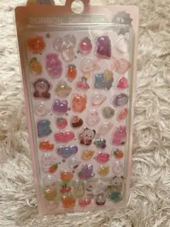 Item thumbnail for item 04f863d7-fa75-4203-865b-fc896de91b9c