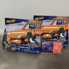 Item thumbnail for item 779266a7-9238-4d93-a2ee-76596a2ae9b2