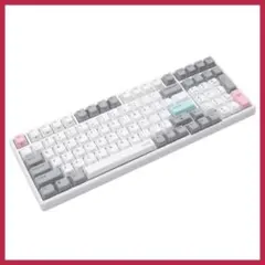 2026年最新】キーボード nizの人気アイテム - メルカリ