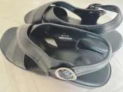 Item thumbnail for item 06e720b5-3ad8-4d64-b4ea-619a4ea3f276