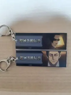 Item thumbnail for item 6c773cab-09b3-4670-9145-6dcbb3b00f1d