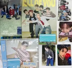 Item thumbnail for item 1b13d54d-cab6-4d6b-b7e0-3c8d15c0bf60