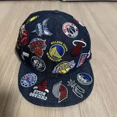 Item thumbnail for item 59cc5dc7-da24-41e3-a08d-c7fa11ab95eb