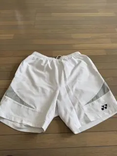 Item thumbnail for item 28fcddd0-c9c0-44ad-8bee-43a44c5642bc