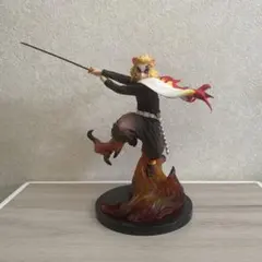 鬼滅の刃 フィギュア