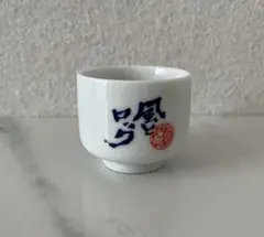 바람과 바위 멧돼지