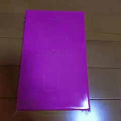 sweet 3月号 付録 スウィート マイメロディ＆クロミ ポーチポシェット