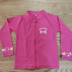 Item thumbnail for item 472d7b1b-b02f-43b7-8a11-b6a8e79675bb