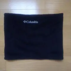 コロンビア Columbia ネックウォーマー ネックゲイター