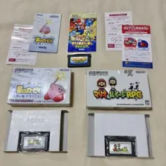 ひろ様 リクエスト 2点 まとめ商品