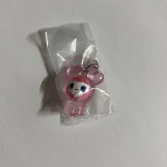 TWICE LOVELYS めじるしアクセサリー　モモ　モブリー