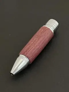 ごま様 リクエスト 2点 まとめ商品