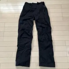 Item thumbnail for item 2b30eb9b-b969-4a3f-a740-c2924dbec961