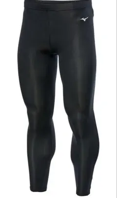 ミズノ バイオギアタイツ コンプレッション 32MB115009