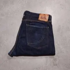 2025年最新】桃太郎ジーンズ 銅丹の人気アイテム - メルカリ