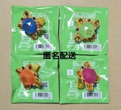 あんスタ リンライ トリスタ