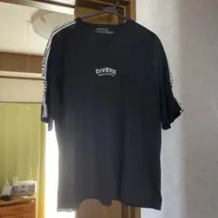 JEANING WILD 半袖Tシャツ Lサイズ