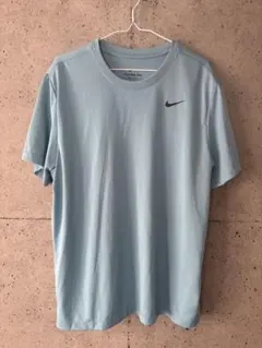 ◇美品◇Nike DRI-FIT Tシャツ XL