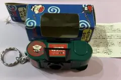 マリオ ヨッシーパノラマカメラ - メルカリ