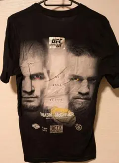 2026年最新】ヌルマゴメドフの人気アイテム - メルカリ