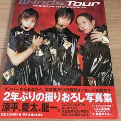 Item thumbnail for item 715d7976-9b63-47ca-b4a0-0cf419244553