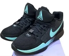 Nike JA2 EP TIFFANY バスケットボールシューズ 26cmのサムネイル
