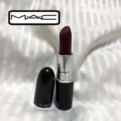 MAC リップスティック 口紅